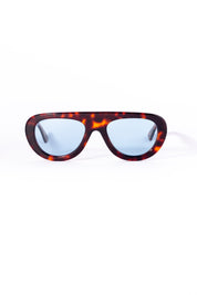 ESCOCIA EYEWEAR