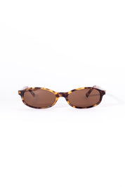 FRANKLYN EYEWEAR