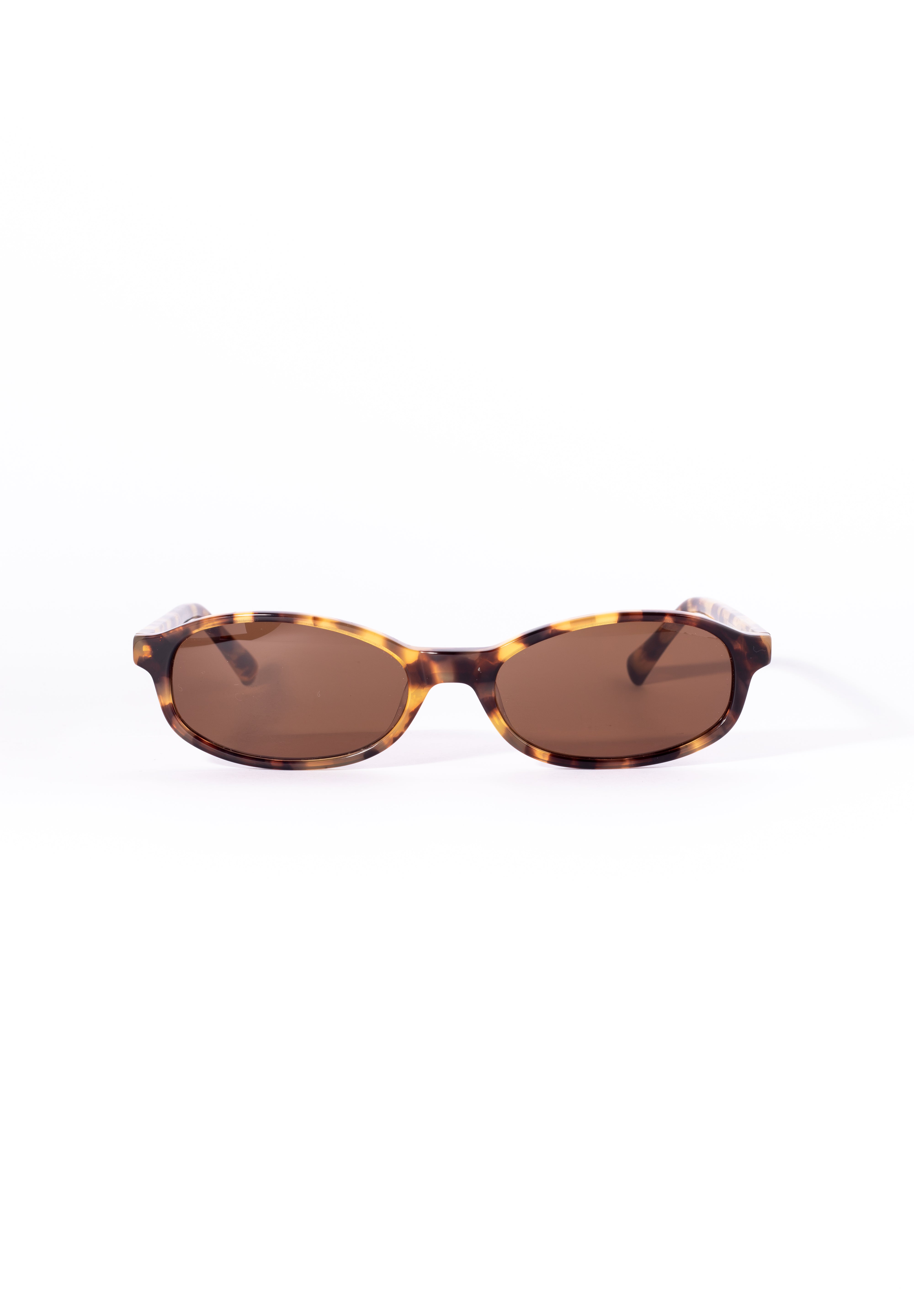 FRANKLYN EYEWEAR