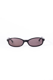 FRANKLYN EYEWEAR