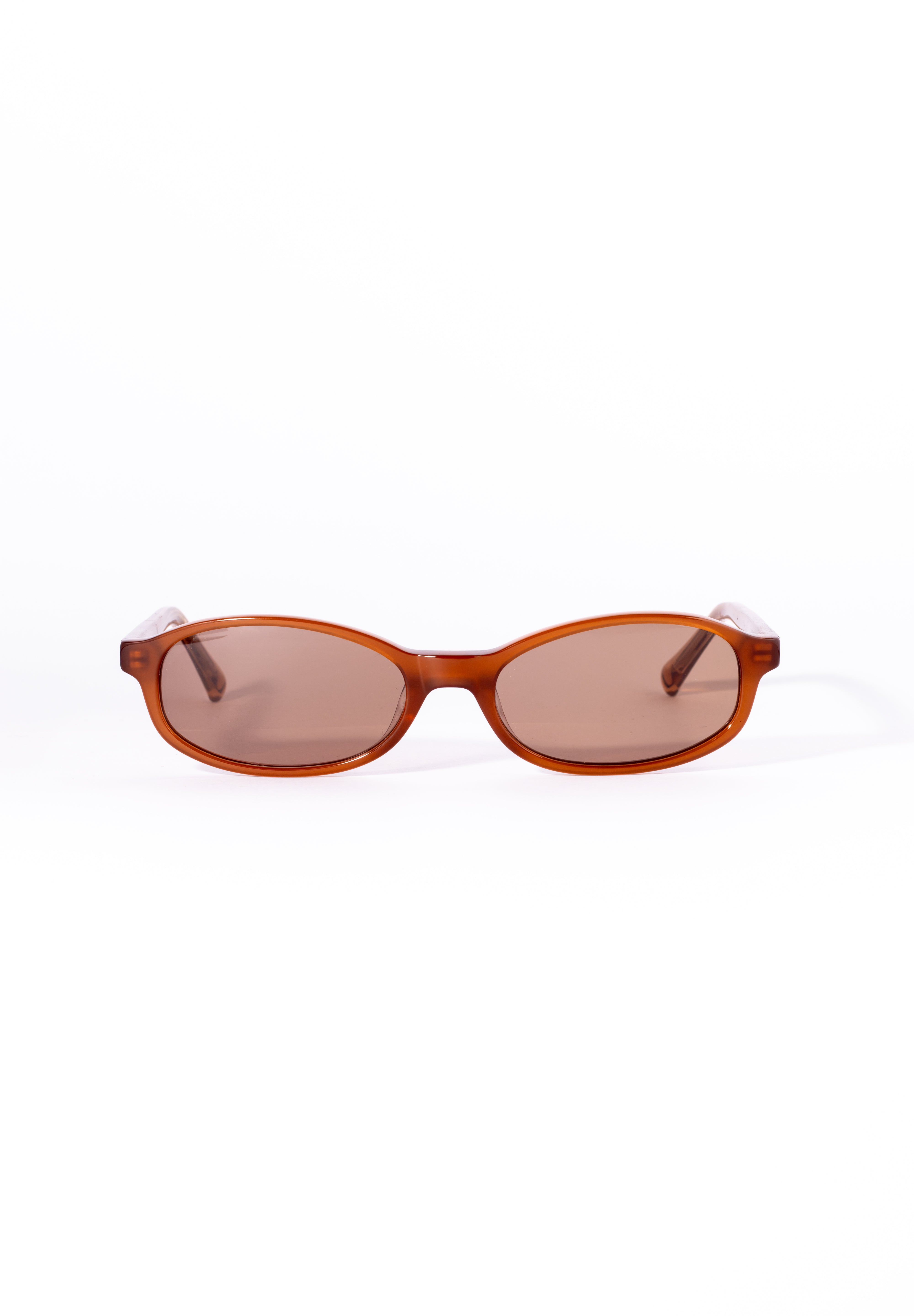 FRANKLYN EYEWEAR