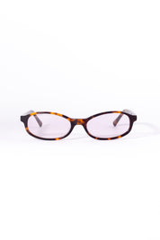 FRANKLYN EYEWEAR