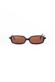 BOSTON EYEWEAR