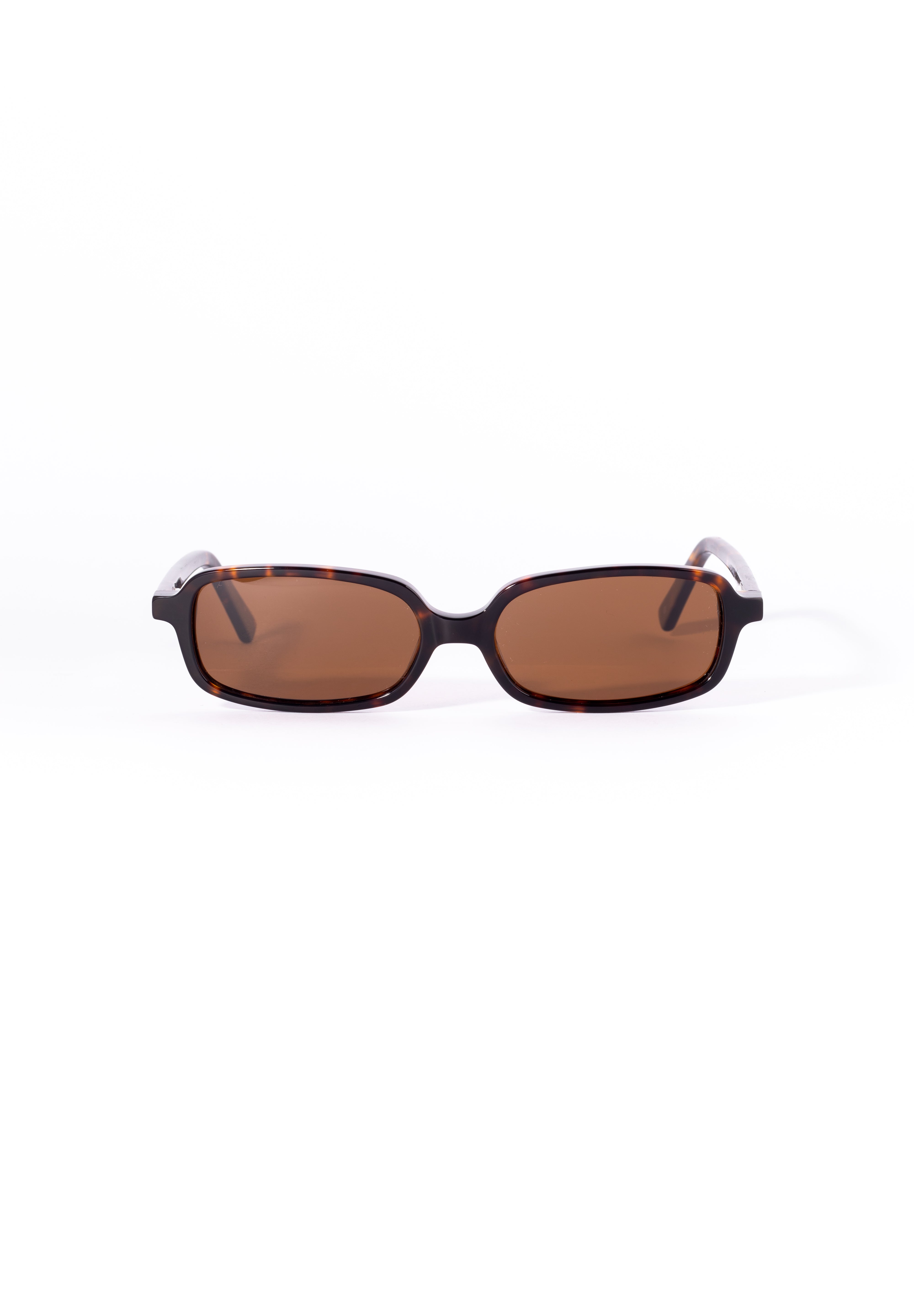 BOSTON EYEWEAR