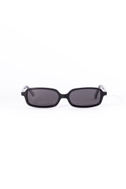 BOSTON EYEWEAR