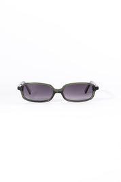 BOSTON EYEWEAR