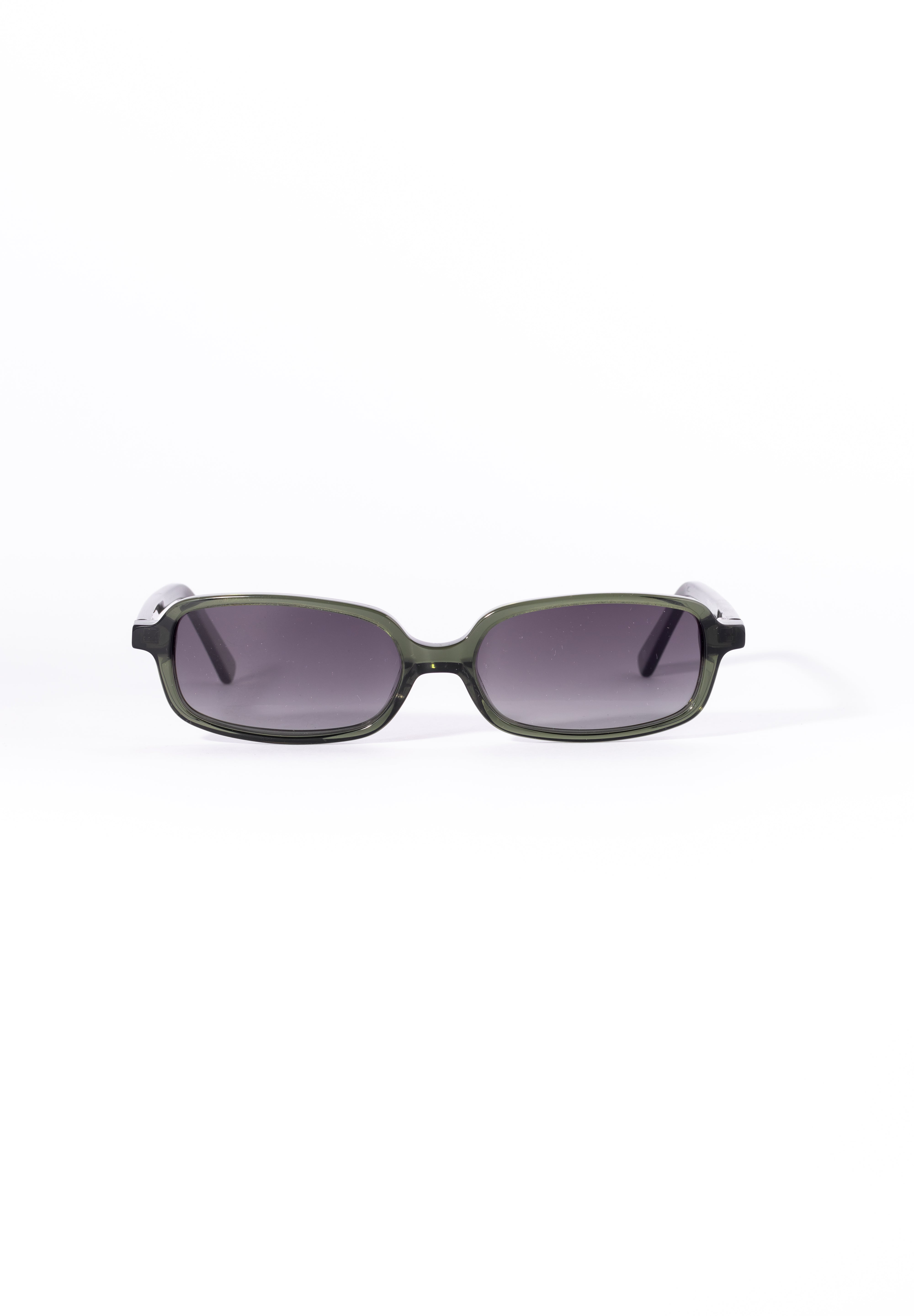 BOSTON EYEWEAR