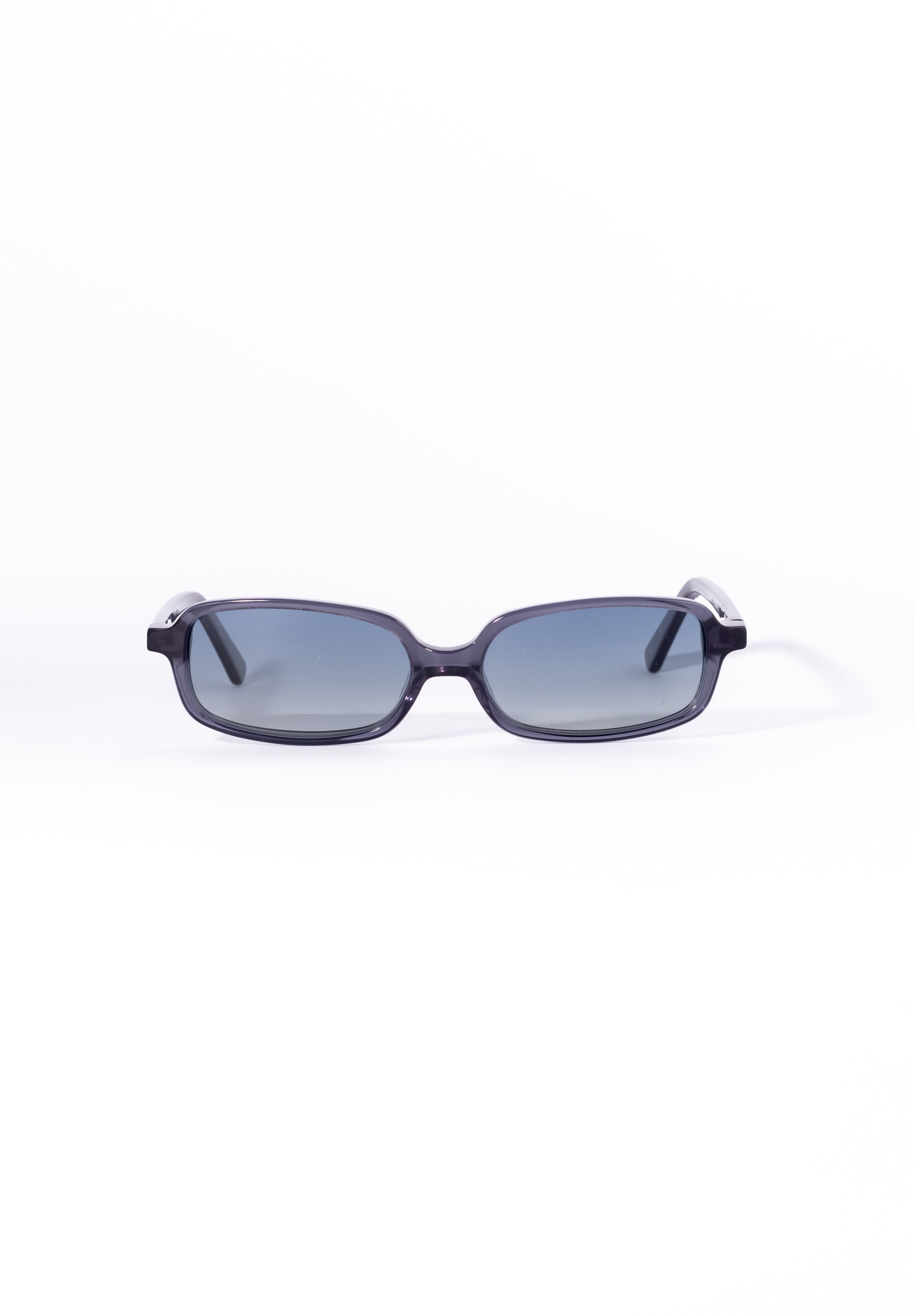 BOSTON EYEWEAR