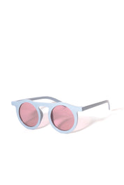 LOLLY EYEWEAR