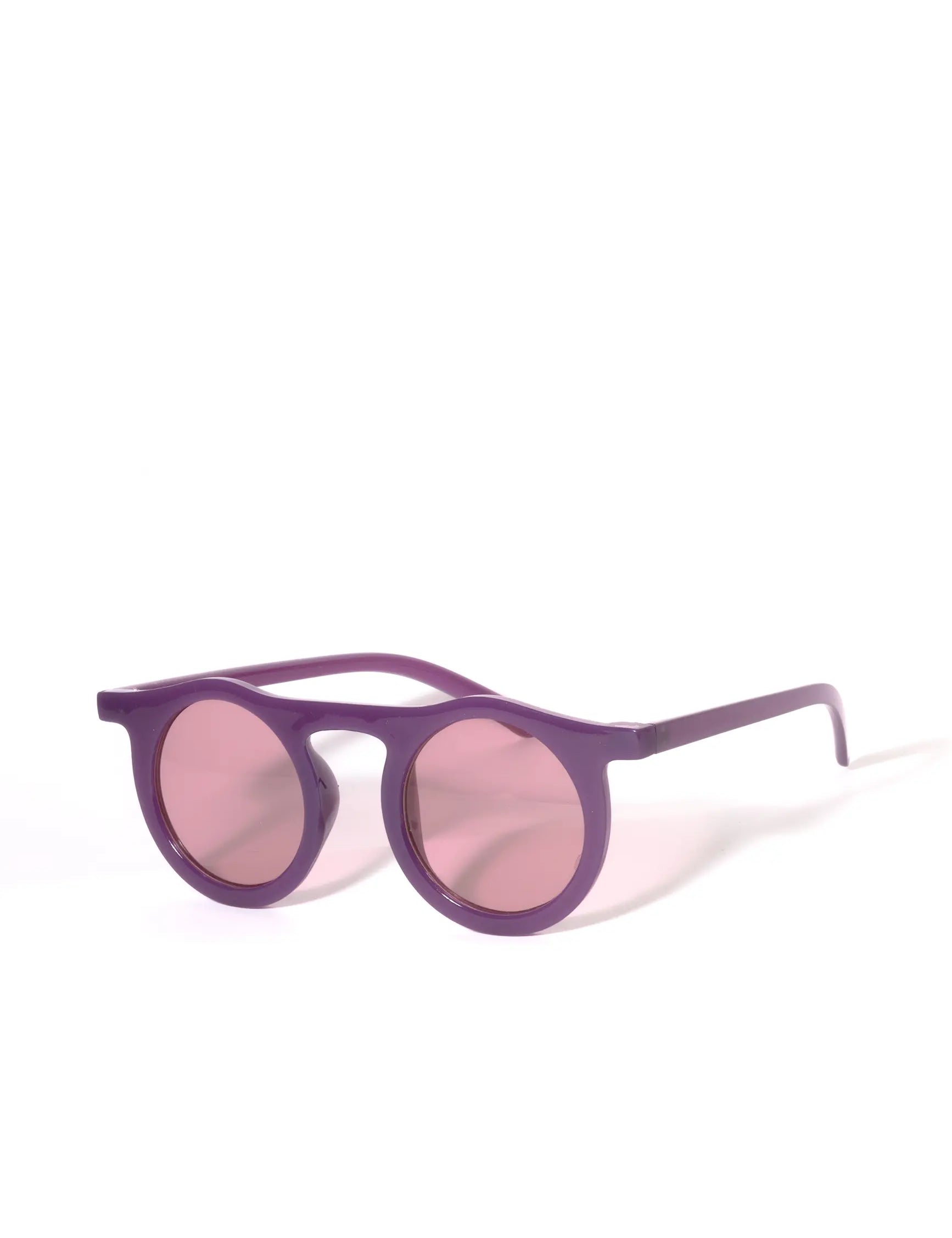 LOLLY EYEWEAR