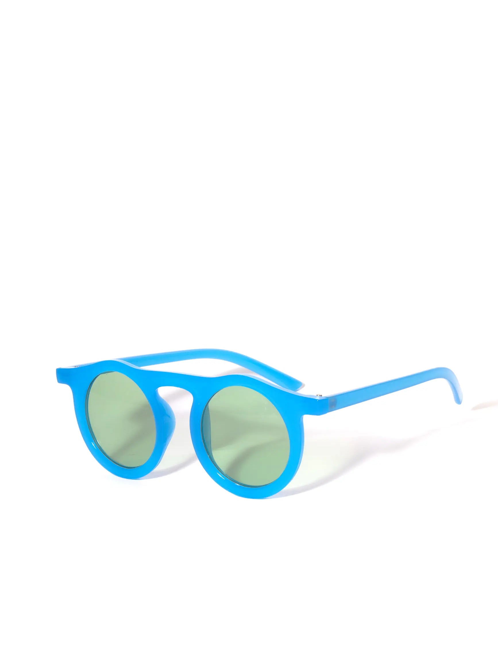 LOLLY EYEWEAR