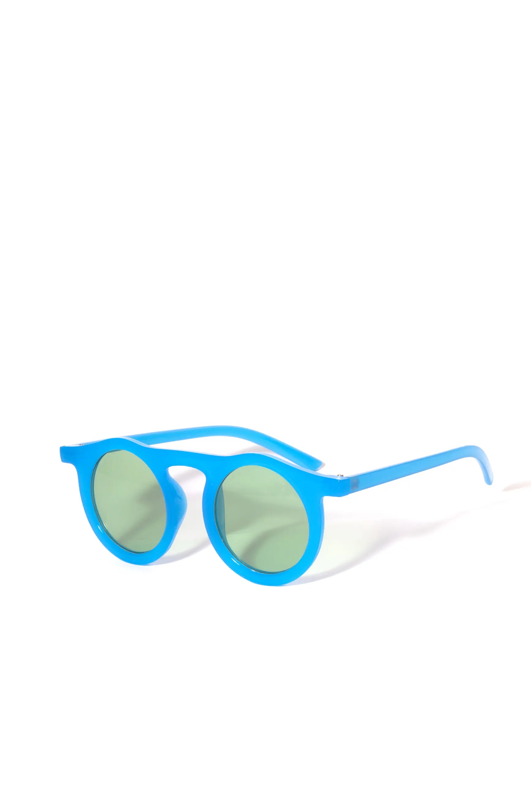 LOLLY EYEWEAR