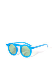 LOLLY EYEWEAR