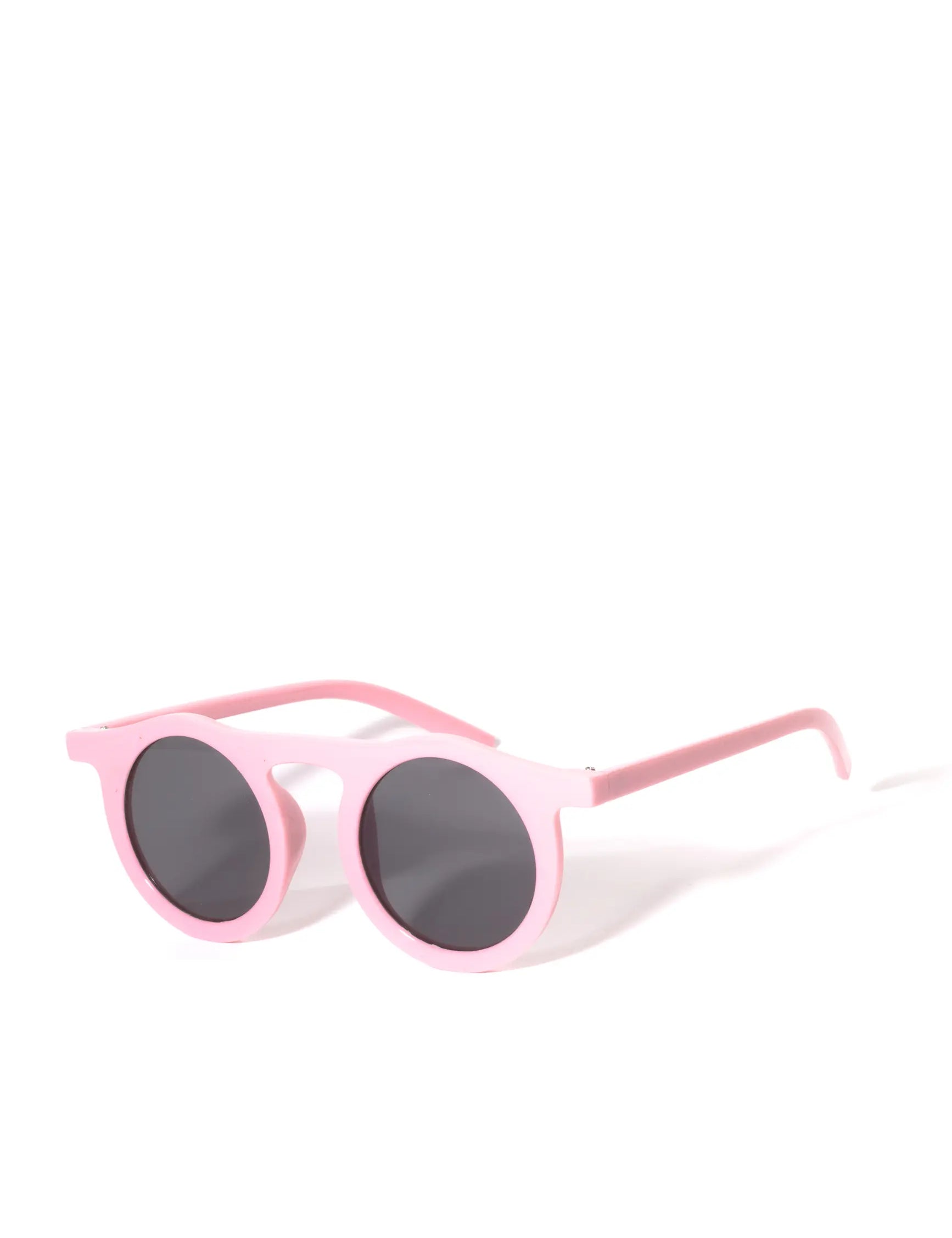 LOLLY EYEWEAR