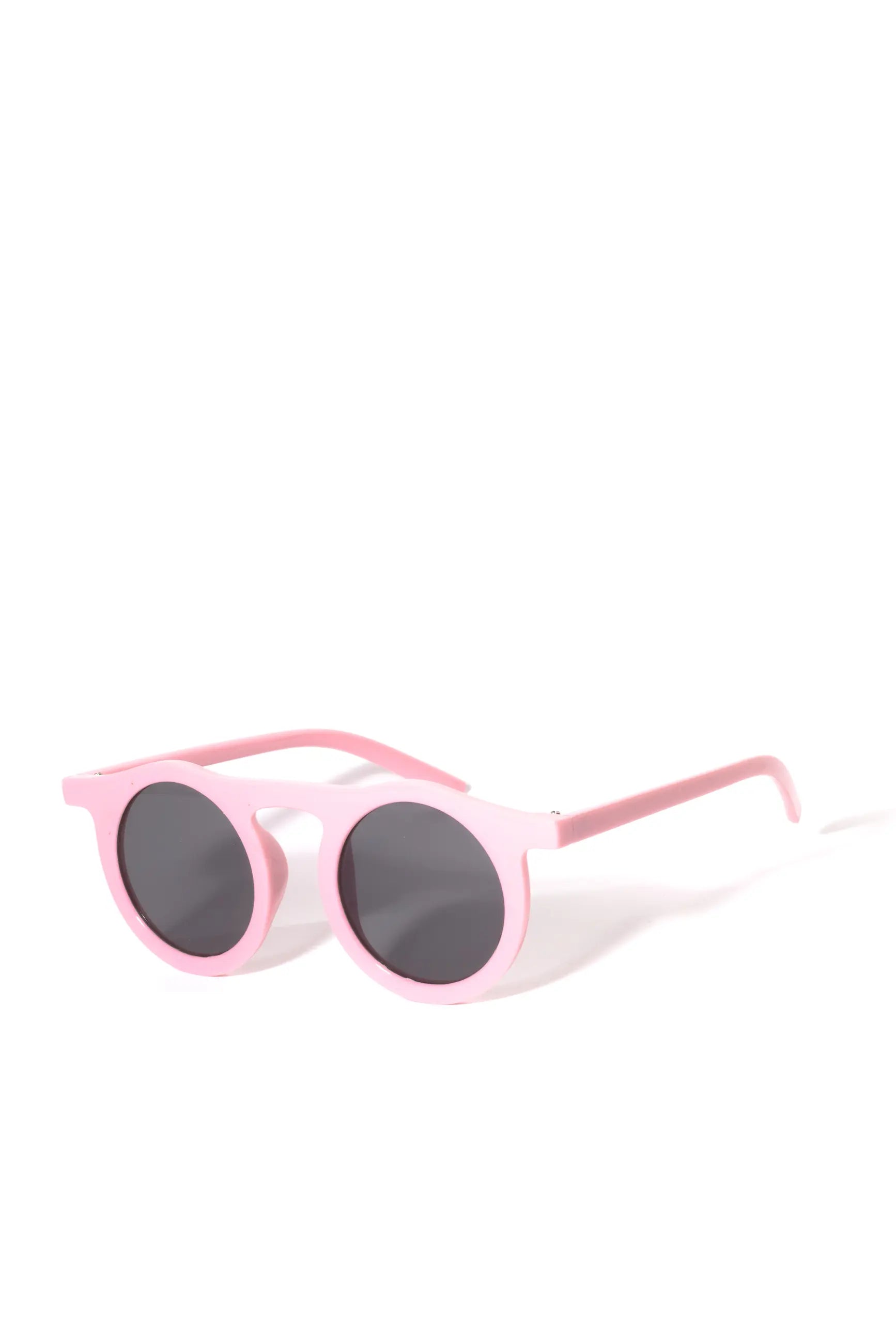 LOLLY EYEWEAR