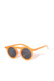 LOLLY EYEWEAR