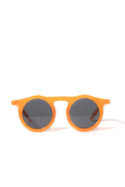 LOLLY EYEWEAR