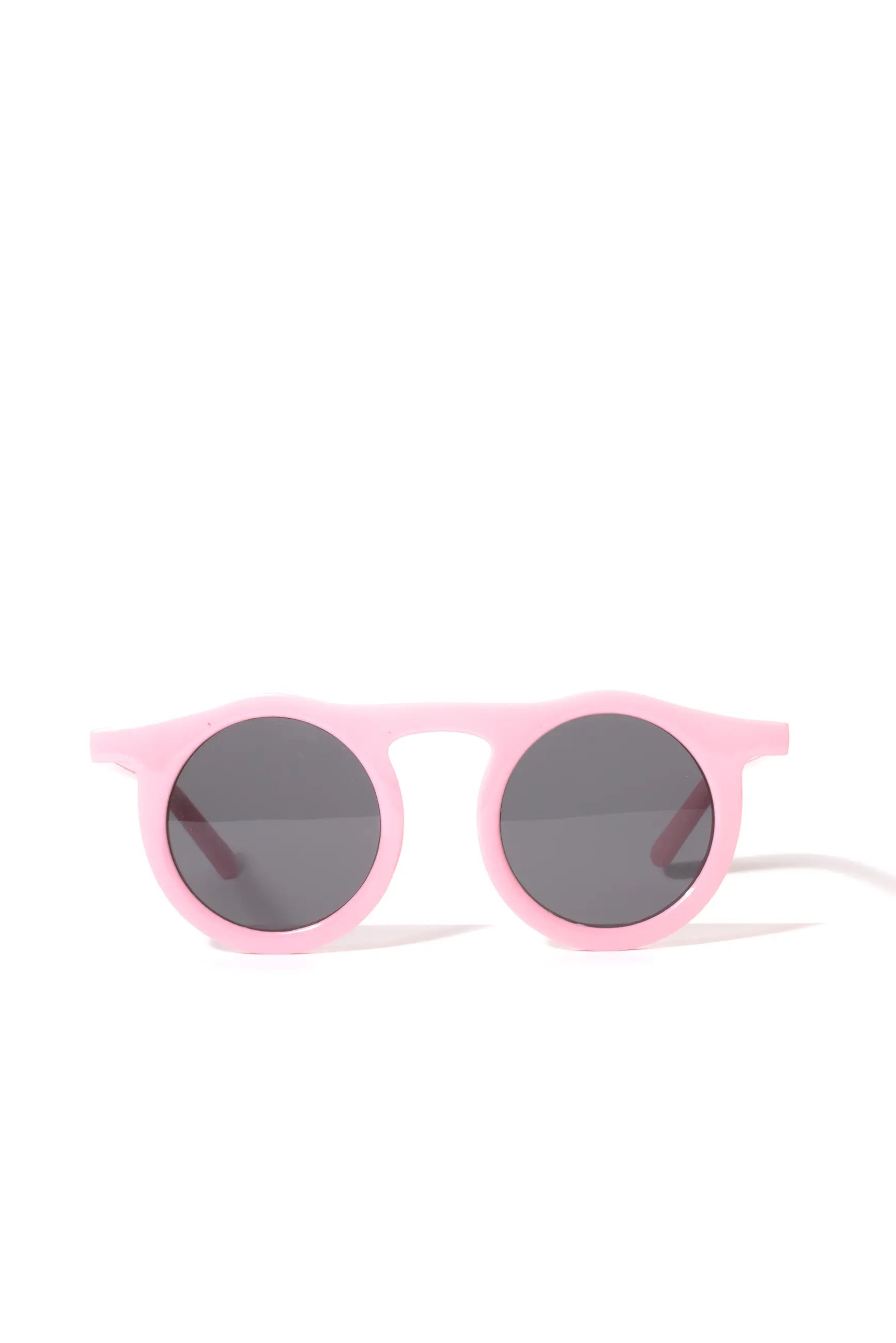 LOLLY EYEWEAR