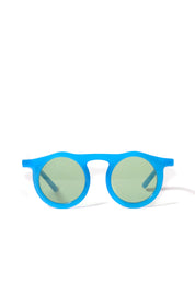 LOLLY EYEWEAR