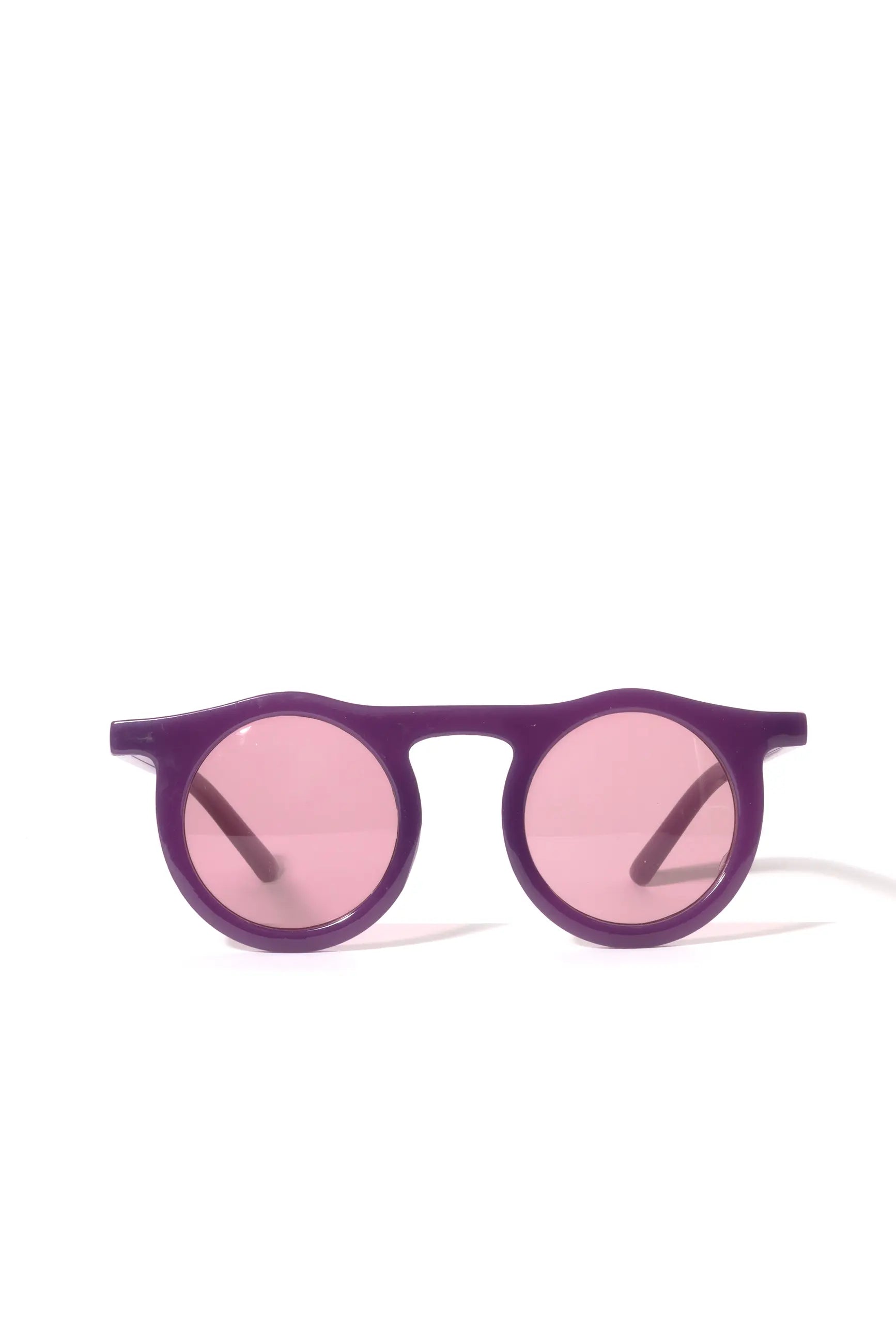 LOLLY EYEWEAR