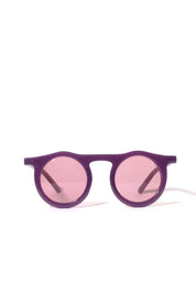 LOLLY EYEWEAR