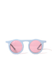 LOLLY EYEWEAR