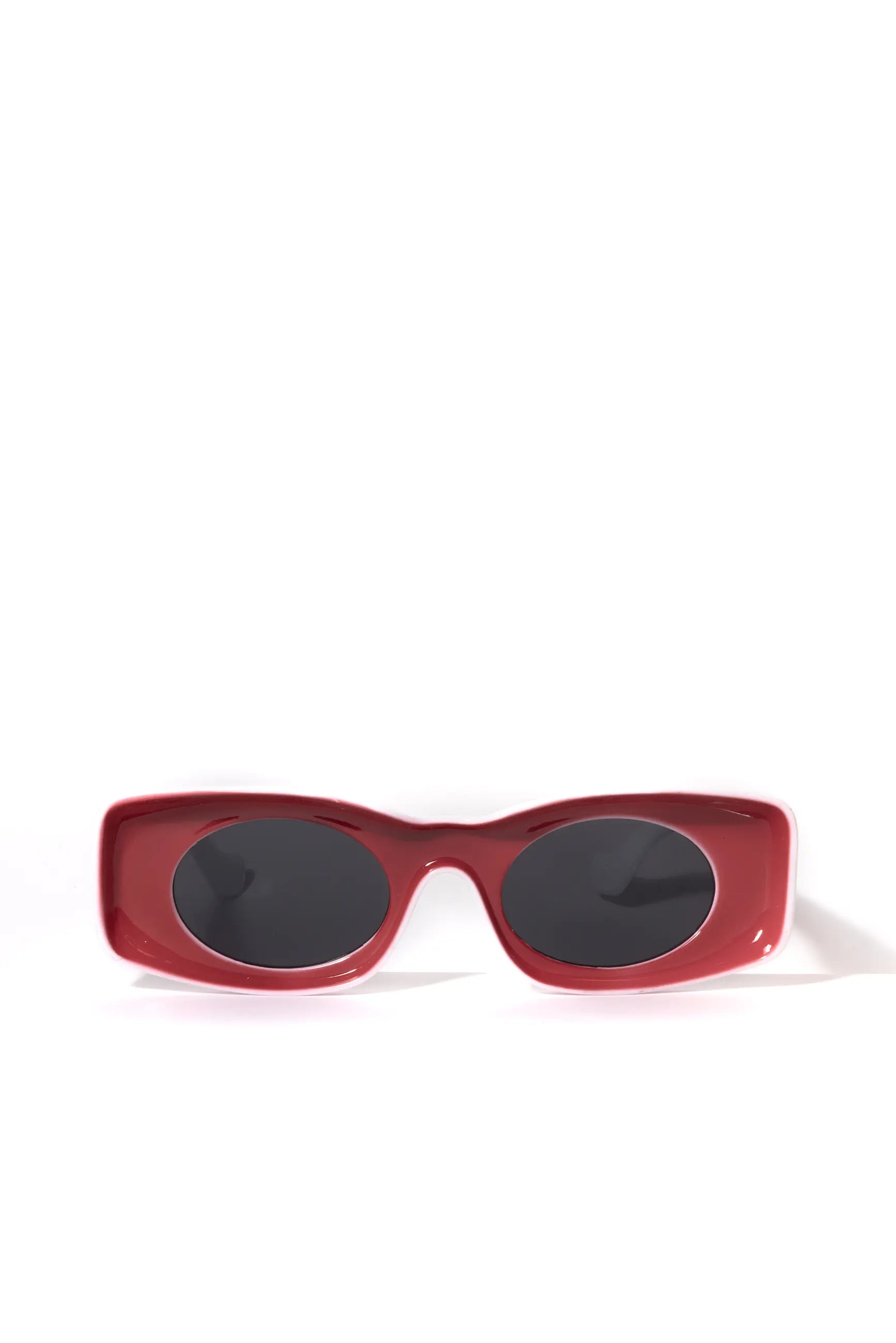 BORBOX EYEWEAR