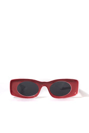 BORBOX EYEWEAR