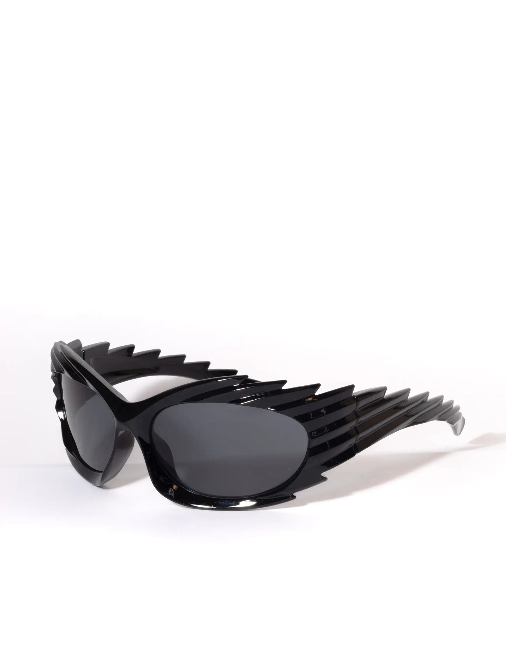 WINGS EYEWEAR