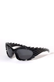 WINGS EYEWEAR