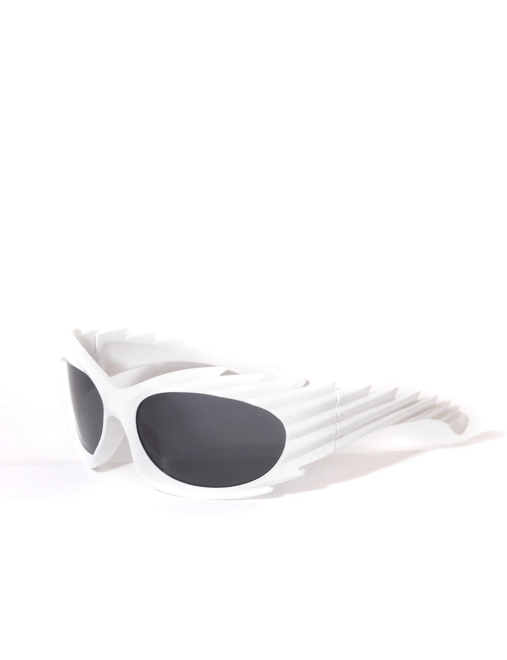 WINGS EYEWEAR