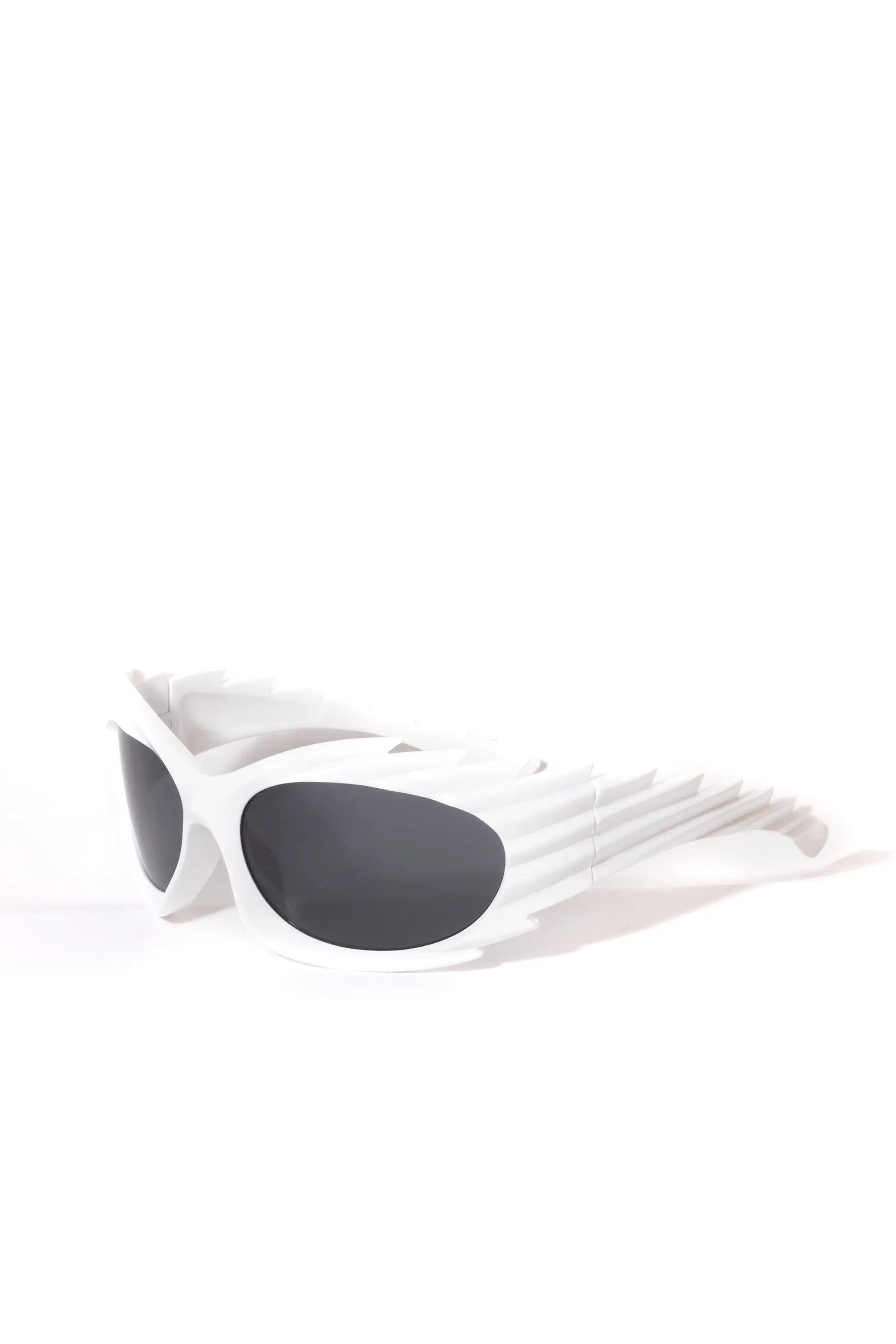 WINGS EYEWEAR