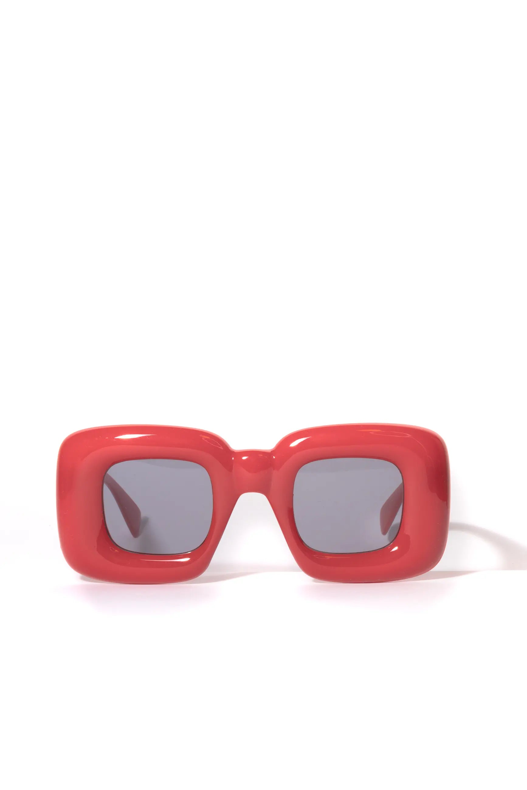 LOLLYPOP EYEWEAR