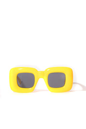 LOLLYPOP EYEWEAR