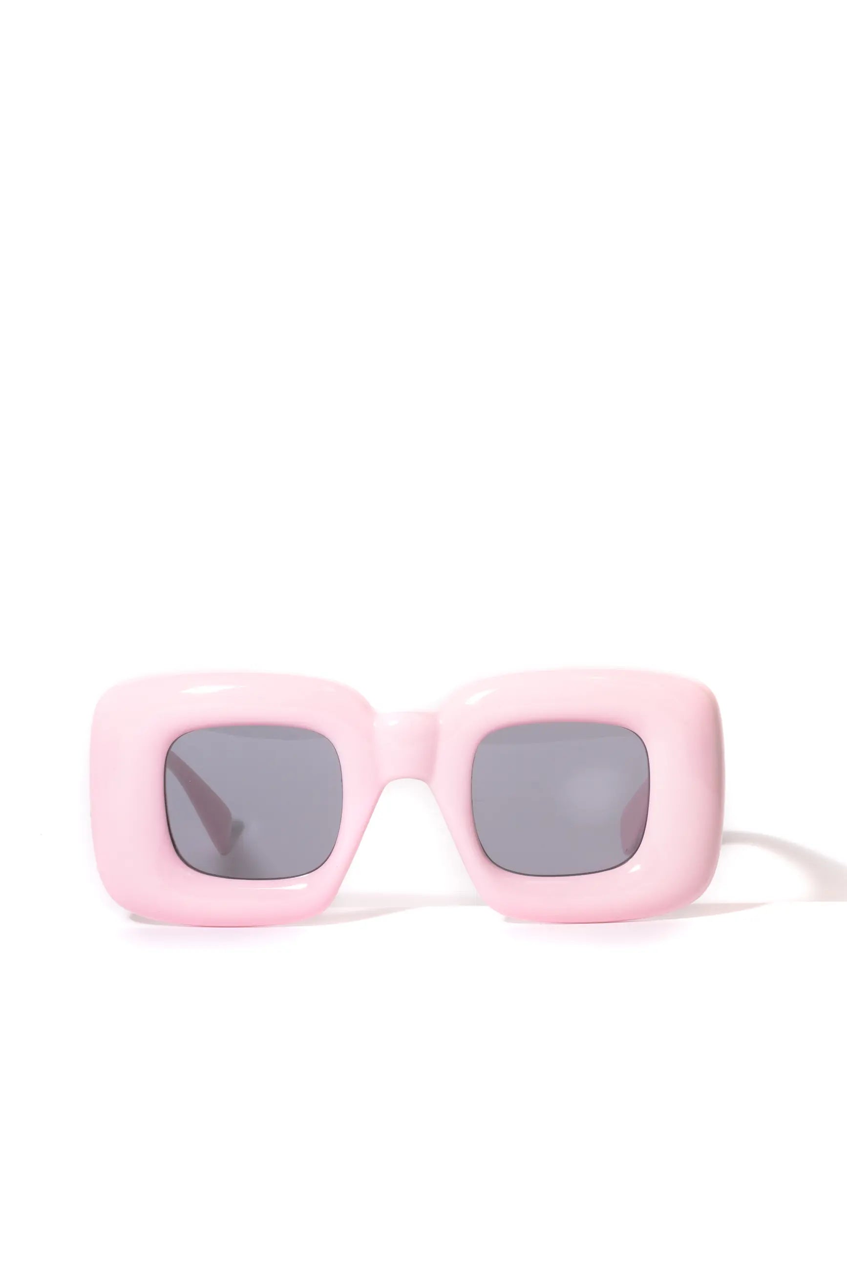 LOLLYPOP EYEWEAR