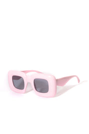 LOLLYPOP EYEWEAR