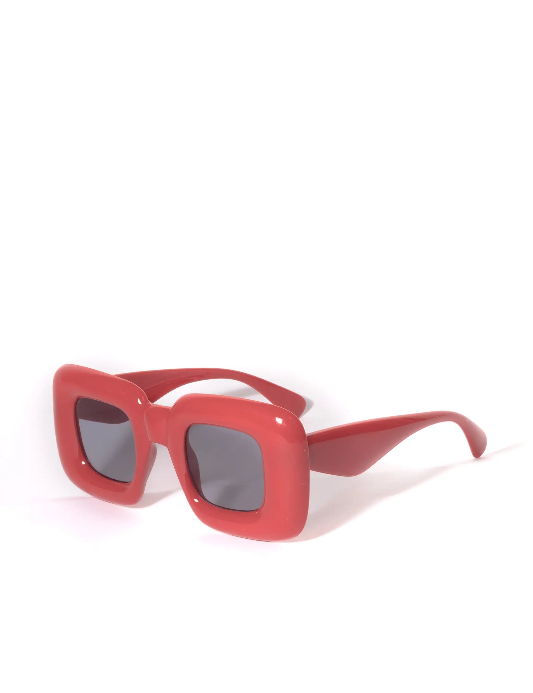 LOLLYPOP EYEWEAR