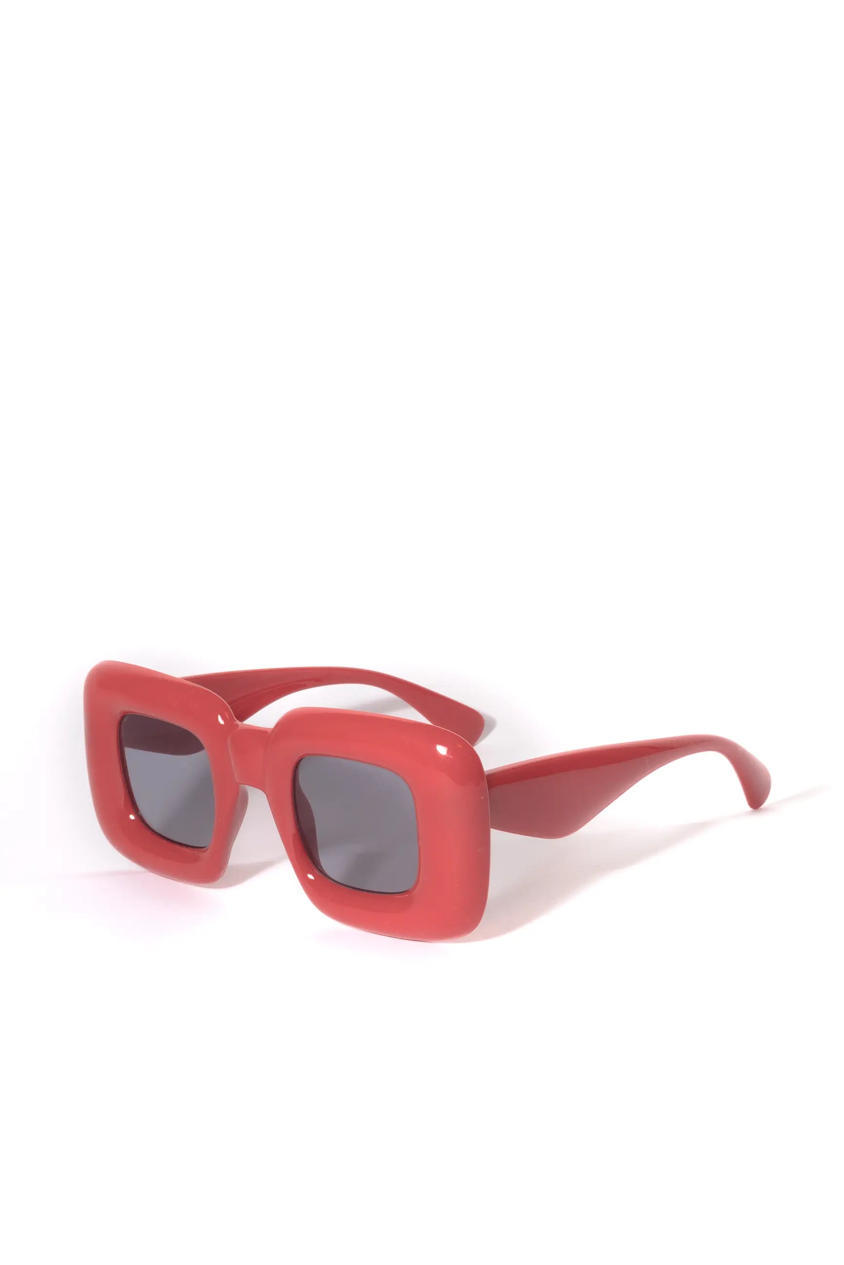 LOLLYPOP EYEWEAR