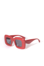 LOLLYPOP EYEWEAR