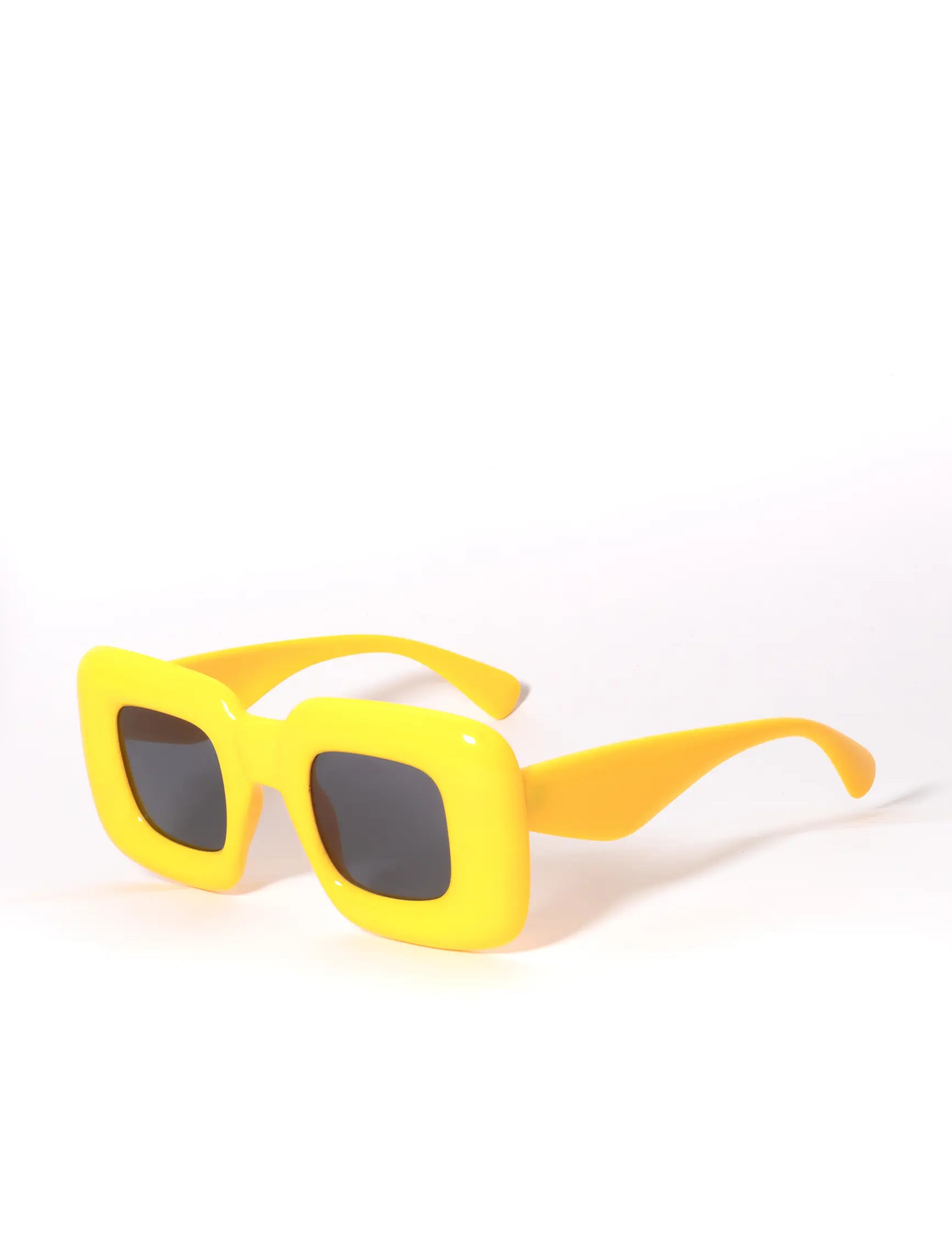 LOLLYPOP EYEWEAR