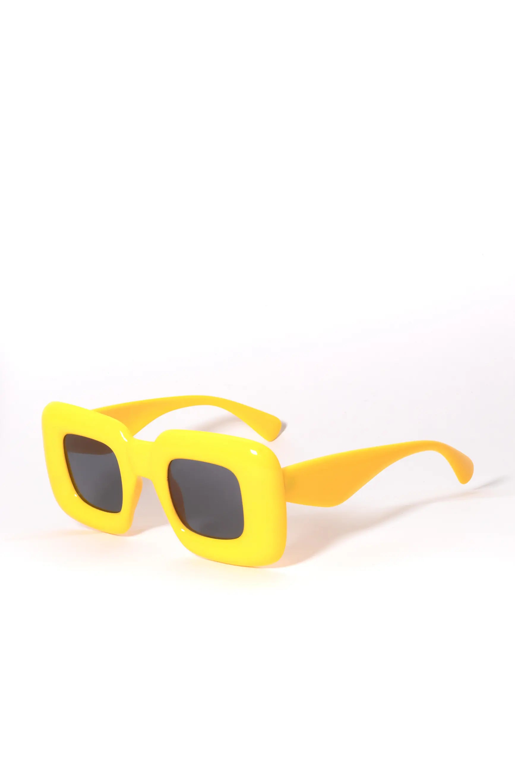 LOLLYPOP EYEWEAR