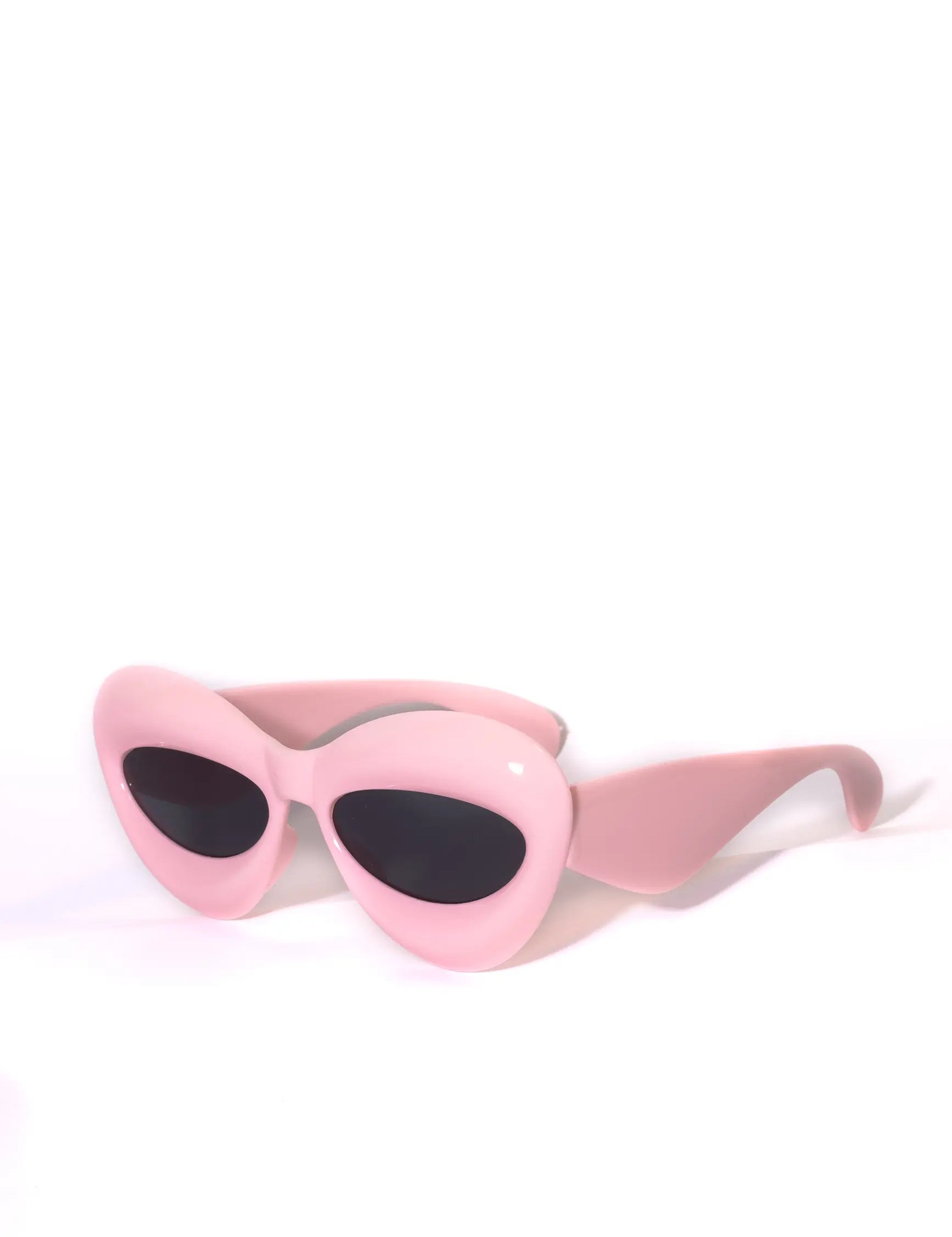 LIPS EYEWEAR