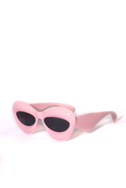 LIPS EYEWEAR