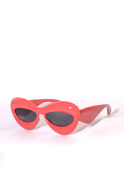 LIPS EYEWEAR