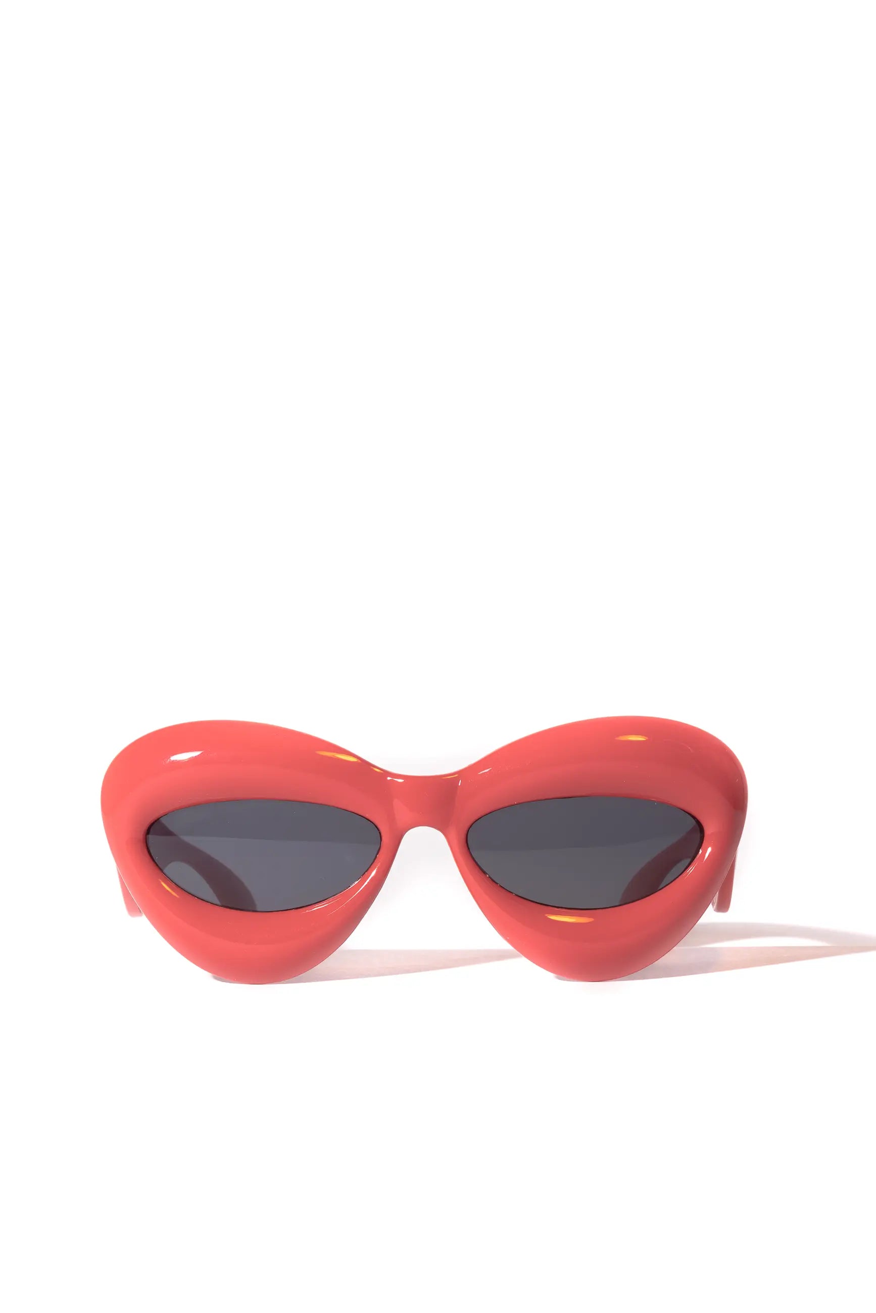 LIPS EYEWEAR