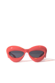 LIPS EYEWEAR