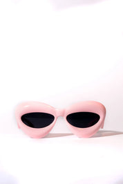 LIPS EYEWEAR