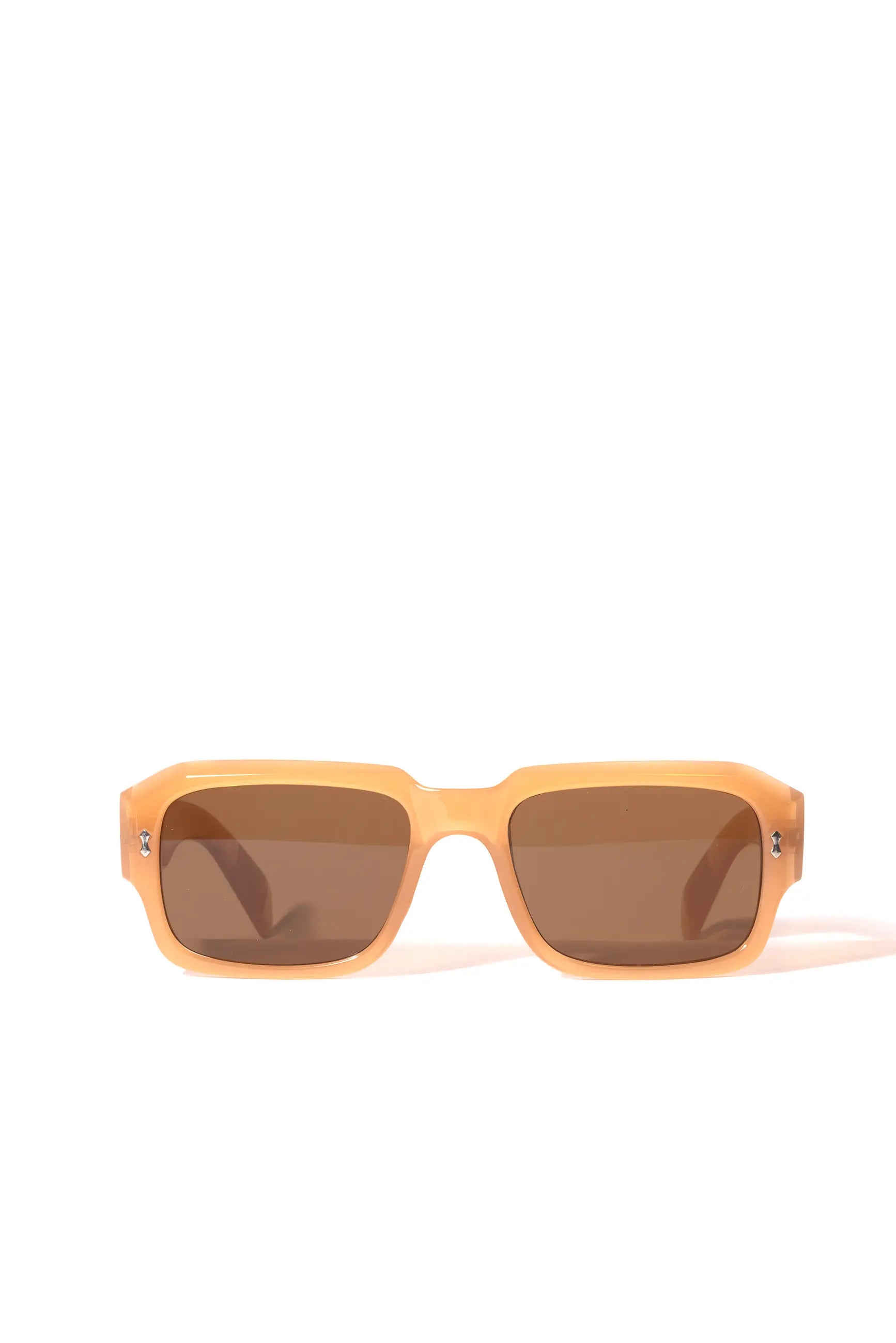 LOFT EYEWEAR