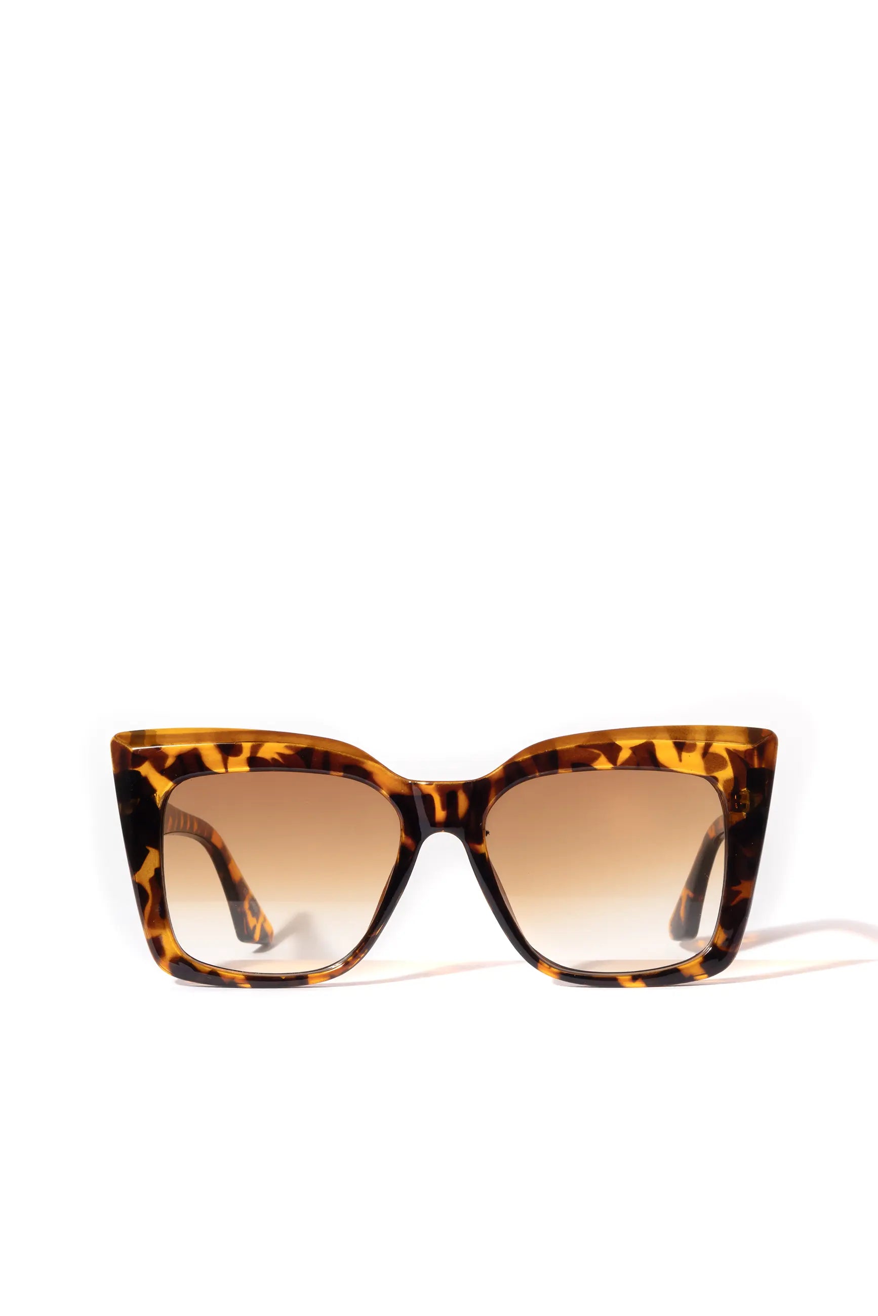 AMAPOLA EYEWEAR