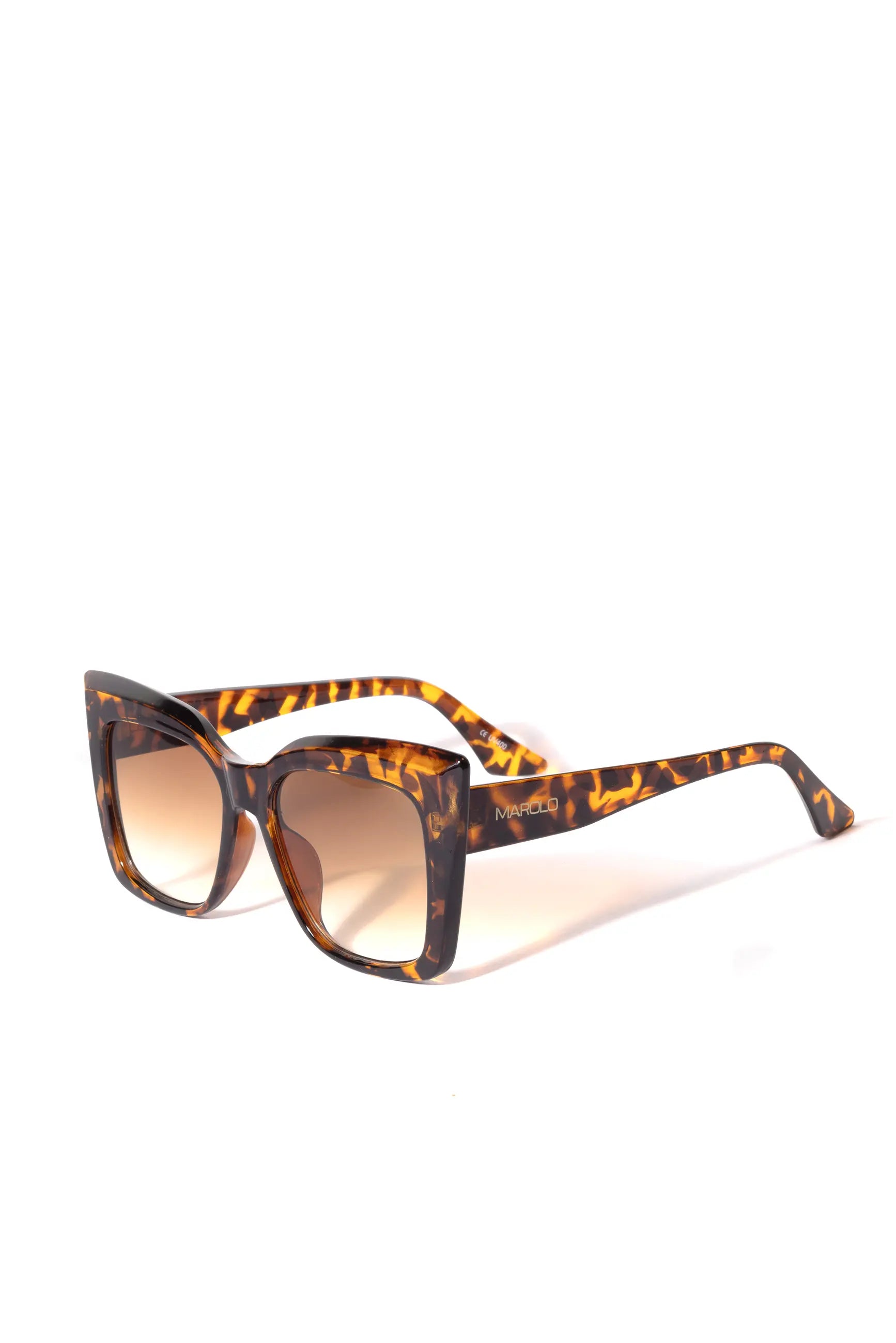 AMAPOLA EYEWEAR